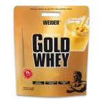 Gold Whey 2kg - Görsel 2