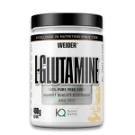 L-Glutamine 400gr