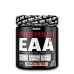 Premium EAA 325g - Görsel 3