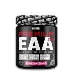 Premium EAA 325g - Görsel 2