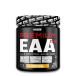 Premium EAA 325g
