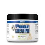 Pure Creatine Creapure® 250gr