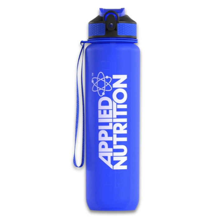 XL Suppelement Store