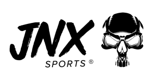 The Curse! Pre Workout 250gr