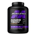 Mass Tech Extreme 2000 2.72kg