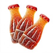 XL Suppelement Store