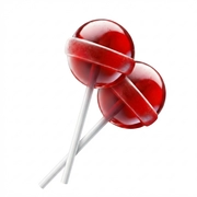 XL Suppelement Store