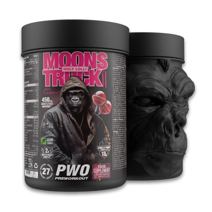 XL Suppelement Store