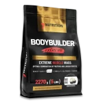 Bodybuilder Extreme 2270g