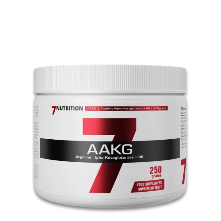 XL Suppelement Store