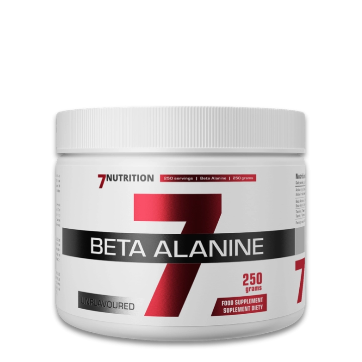 XL Suppelement Store