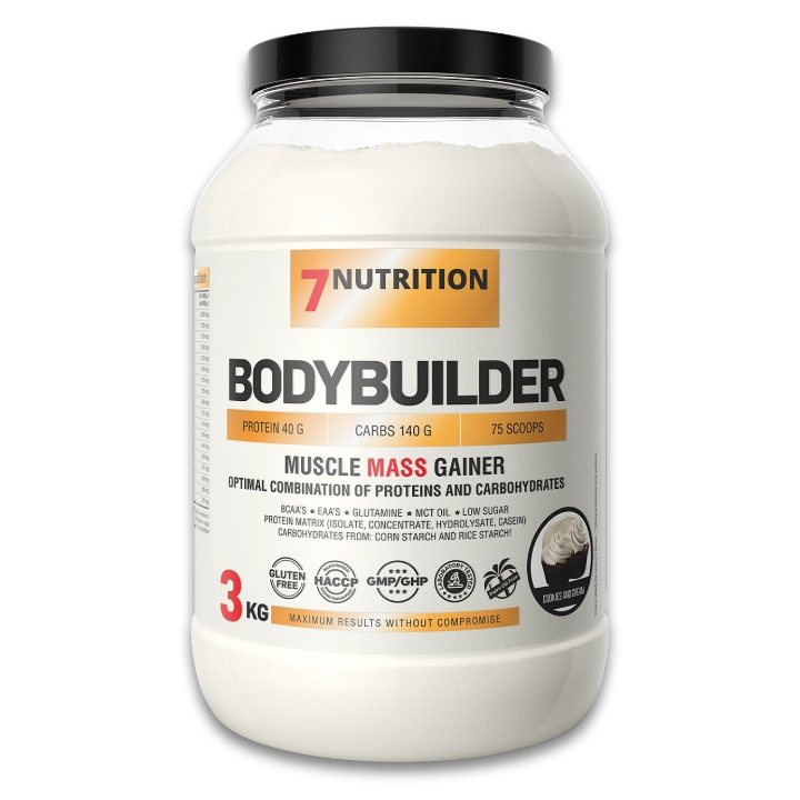 XL Suppelement Store