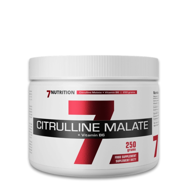 XL Suppelement Store