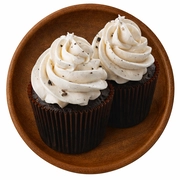 XL Suppelement Store