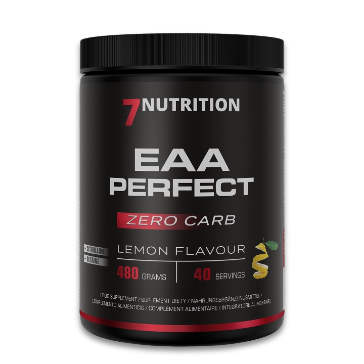 XL Suppelement Store