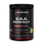 EAA Perfect 480g - Görsel 2