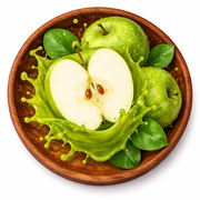 XL Suppelement Store