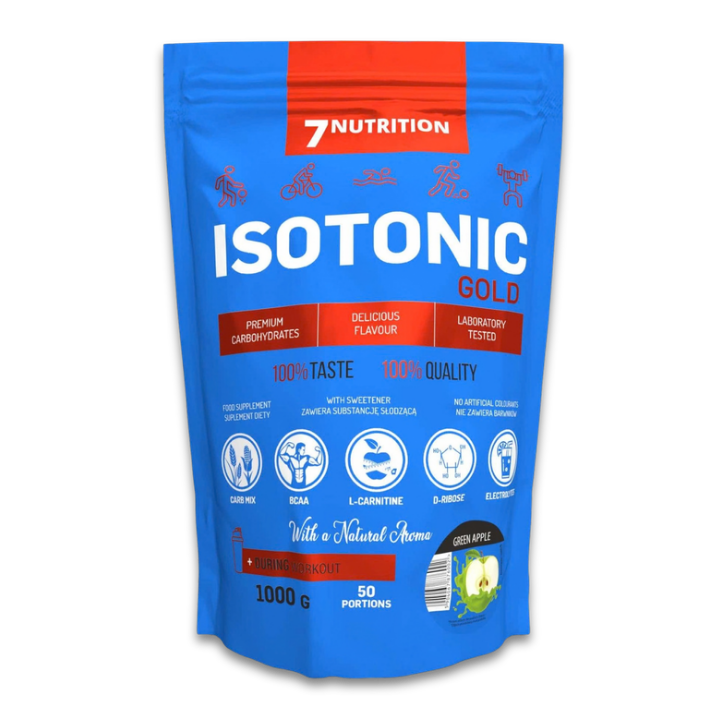 XL Suppelement Store