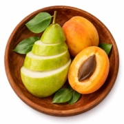 XL Suppelement Store