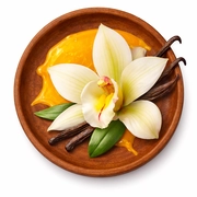 XL Suppelement Store