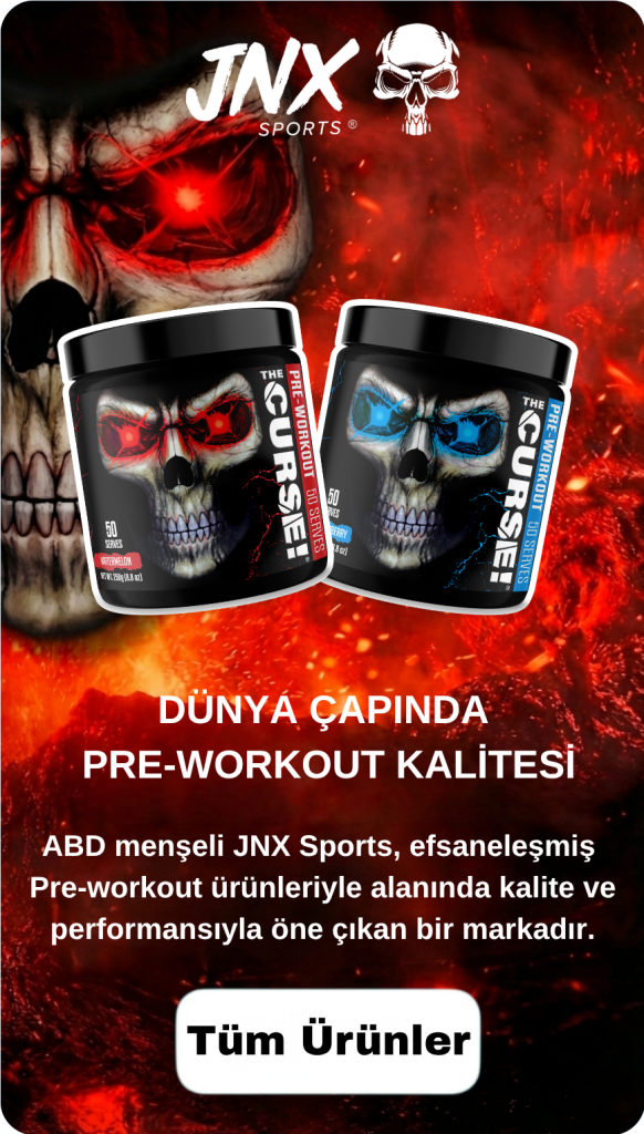 XL Suppelement Store