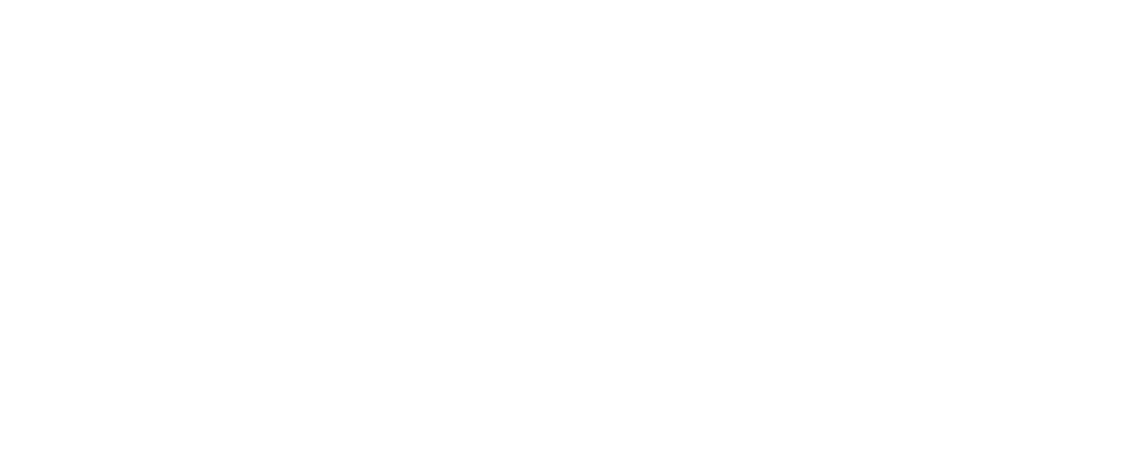 XL Suppelement Store