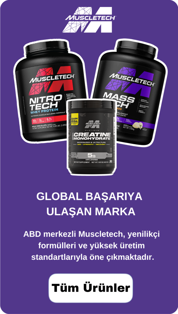 XL Suppelement Store