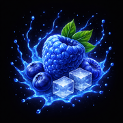 XL Suppelement Store