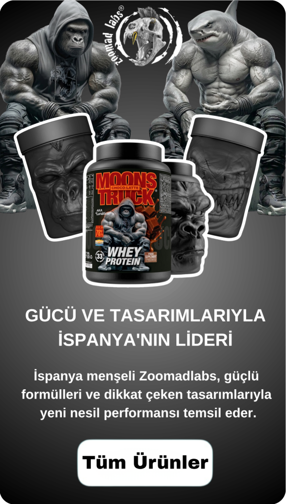 XL Suppelement Store