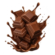 XL Suppelement Store