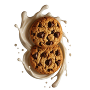 XL Suppelement Store