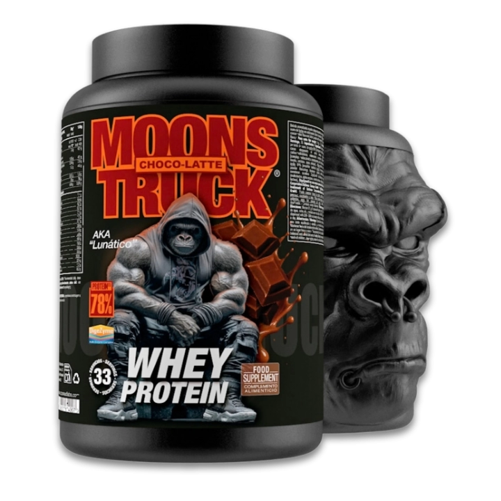 XL Suppelement Store