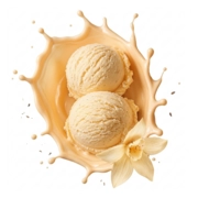 XL Suppelement Store