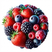 XL Suppelement Store