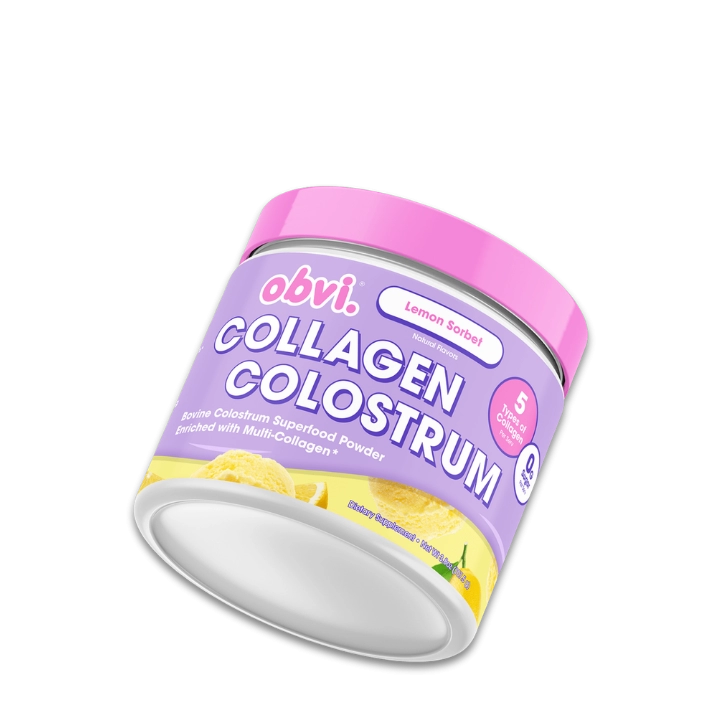 XL Suppelement Store