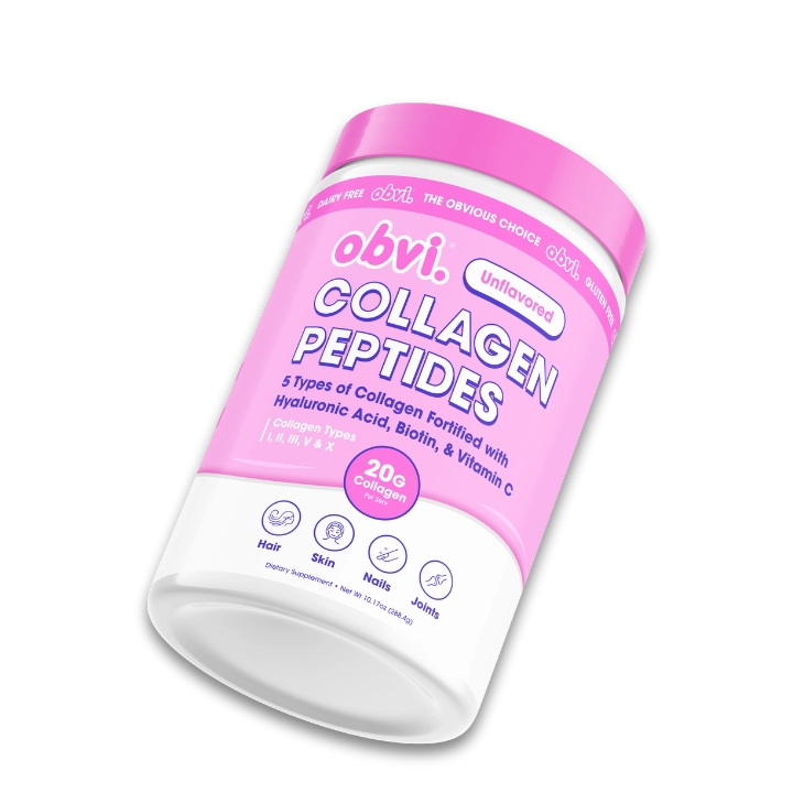 XL Suppelement Store