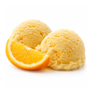 XL Suppelement Store