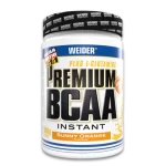 Premium BCAA Powder 500g