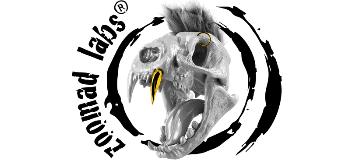 XL Suppelement Store