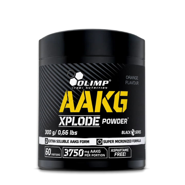 XL Suppelement Store