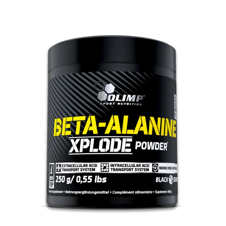 XL Suppelement Store