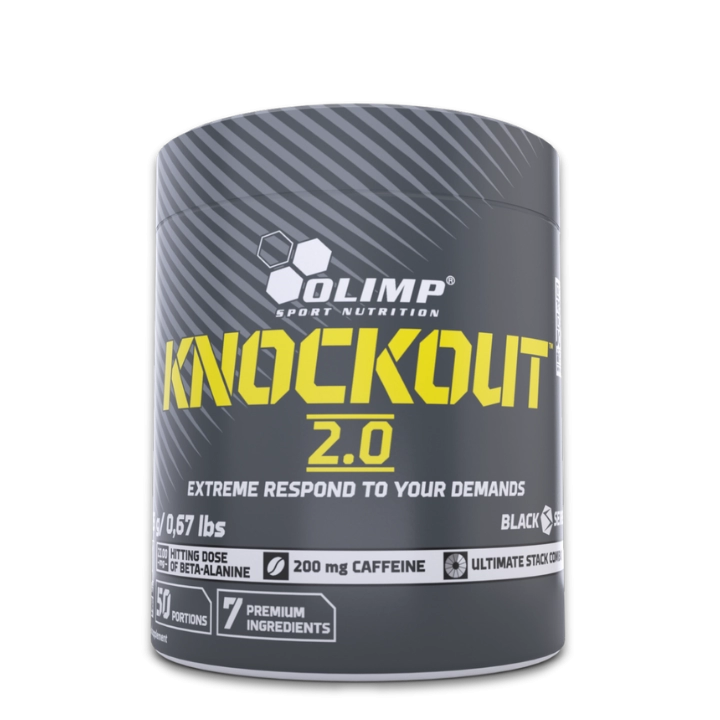 XL Suppelement Store