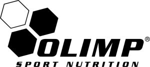 Knockout® 2.0 305g